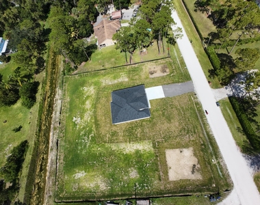 13177 47th Court N - Photo Thumbnail 27