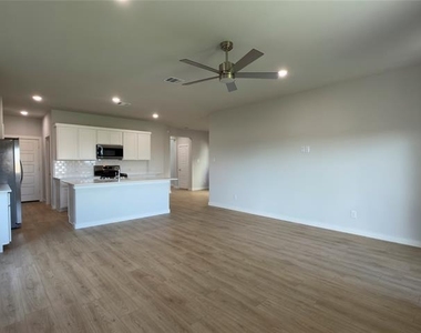 120 Millwood Road - Photo Thumbnail 3