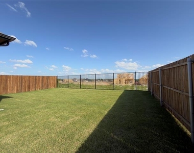 120 Millwood Road - Photo Thumbnail 33