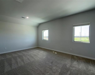 120 Millwood Road - Photo Thumbnail 23