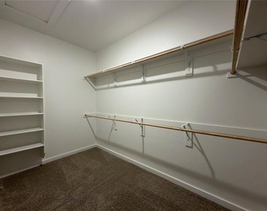 120 Millwood Road - Photo Thumbnail 14