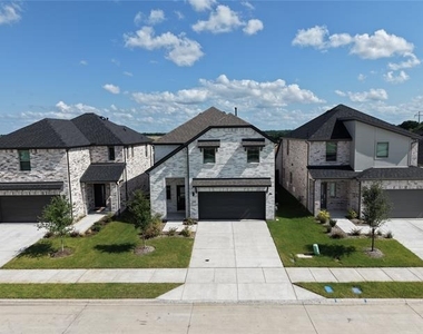 120 Millwood Road - Photo Thumbnail 1