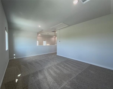 120 Millwood Road - Photo Thumbnail 22