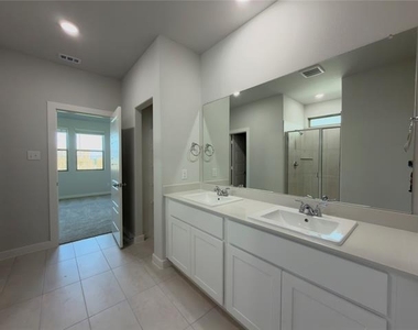 120 Millwood Road - Photo Thumbnail 26