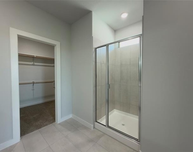 120 Millwood Road - Photo Thumbnail 13