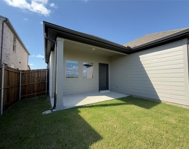120 Millwood Road - Photo Thumbnail 30