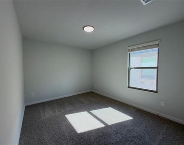 120 Millwood Road - Photo Thumbnail 18