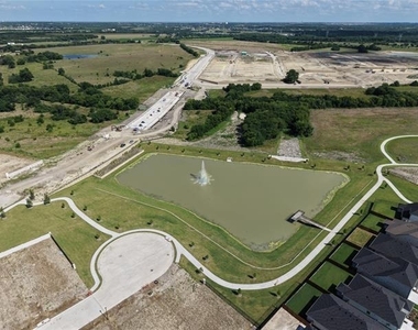 120 Millwood Road - Photo Thumbnail 2