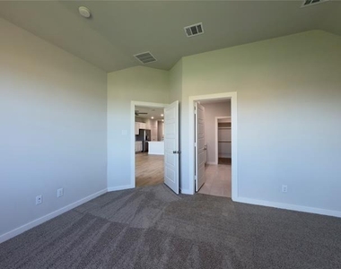 120 Millwood Road - Photo Thumbnail 27