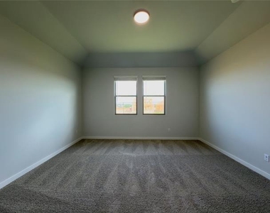 120 Millwood Road - Photo Thumbnail 24