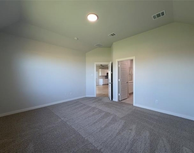 120 Millwood Road - Photo Thumbnail 28