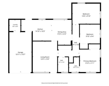 2417 Muret Street - Photo Thumbnail 32