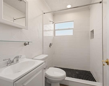 2417 Muret Street - Photo Thumbnail 18