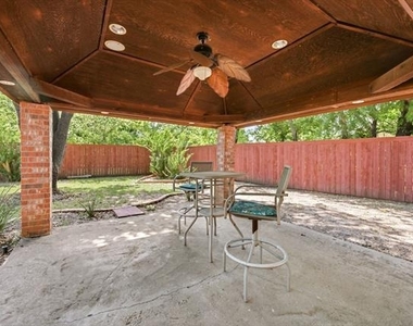 2417 Muret Street - Photo Thumbnail 29