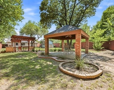 2417 Muret Street - Photo Thumbnail 30