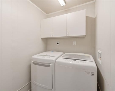 2417 Muret Street - Photo Thumbnail 12