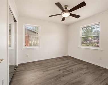 2417 Muret Street - Photo Thumbnail 13