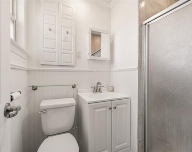 2417 Muret Street - Photo Thumbnail 15