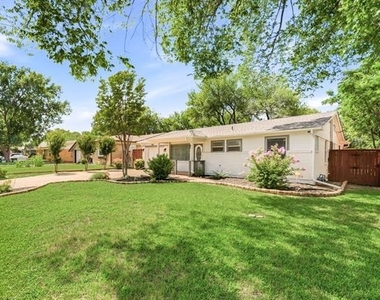 2417 Muret Street - Photo Thumbnail 1