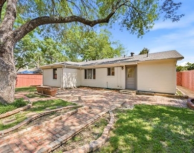 2417 Muret Street - Photo Thumbnail 22