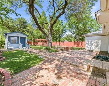 2417 Muret Street - Photo Thumbnail 21