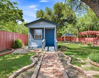 2417 Muret Street - Photo Thumbnail 25