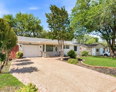 2417 Muret Street - Photo Thumbnail 2