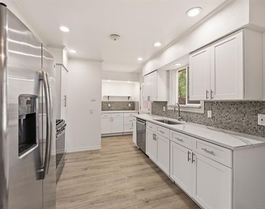 2417 Muret Street - Photo Thumbnail 9