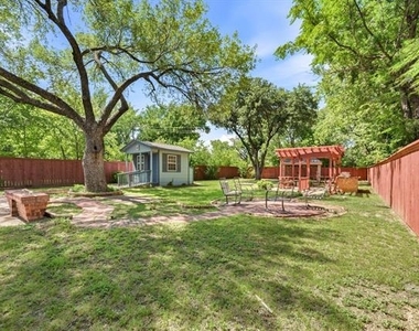 2417 Muret Street - Photo Thumbnail 23