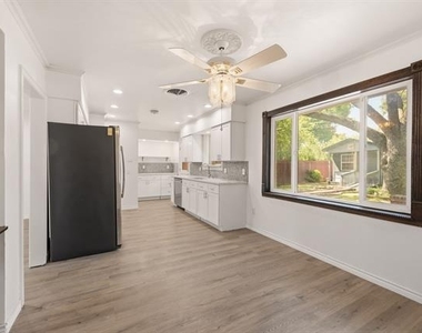 2417 Muret Street - Photo Thumbnail 6
