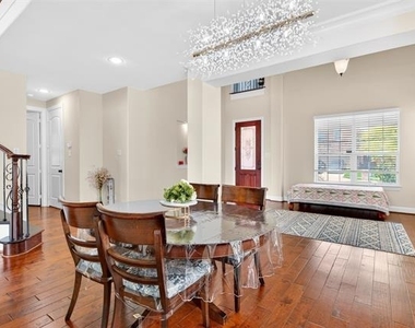 14224 Blueberry Hill Drive - Photo Thumbnail 1