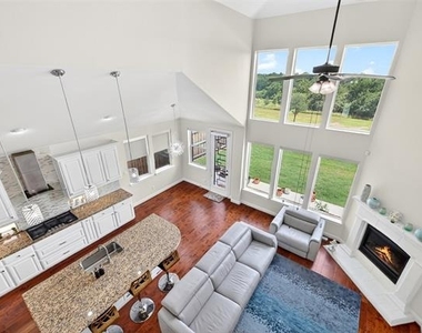 14224 Blueberry Hill Drive - Photo Thumbnail 18