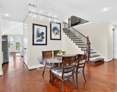 14224 Blueberry Hill Drive - Photo Thumbnail 2