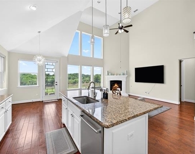 14224 Blueberry Hill Drive - Photo Thumbnail 3