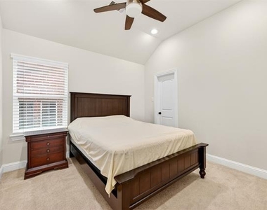 14224 Blueberry Hill Drive - Photo Thumbnail 14
