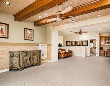 31808 N 19th Avenue - Photo Thumbnail 21