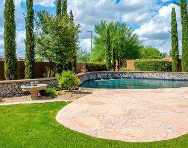 31808 N 19th Avenue - Photo Thumbnail 35