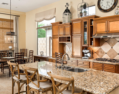 31808 N 19th Avenue - Photo Thumbnail 4