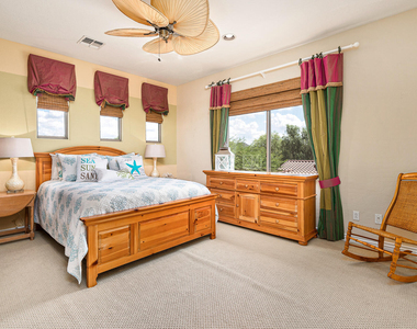 31808 N 19th Avenue - Photo Thumbnail 26