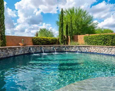 31808 N 19th Avenue - Photo Thumbnail 31
