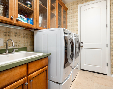 31808 N 19th Avenue - Photo Thumbnail 28