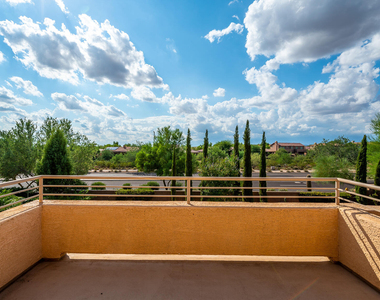 31808 N 19th Avenue - Photo Thumbnail 20