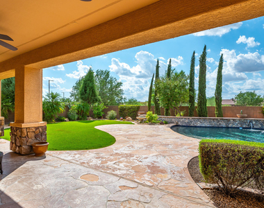 31808 N 19th Avenue - Photo Thumbnail 29