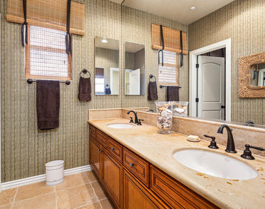 31808 N 19th Avenue - Photo Thumbnail 27
