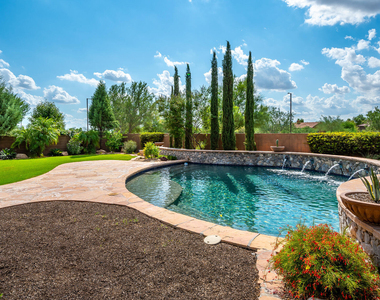 31808 N 19th Avenue - Photo Thumbnail 34