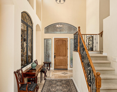 31808 N 19th Avenue - Photo Thumbnail 17