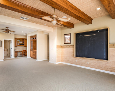 31808 N 19th Avenue - Photo Thumbnail 22