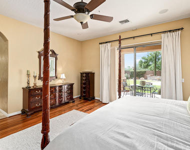 31808 N 19th Avenue - Photo Thumbnail 13