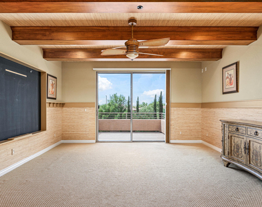 31808 N 19th Avenue - Photo Thumbnail 19