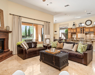 31808 N 19th Avenue - Photo Thumbnail 3
